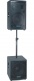 S/203 Tube Liaison