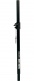 S/203 Tube Liaison