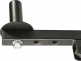  SB781 PAIR OF ADJUSTABLE SPEAKER WALL BRACKETS