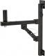  SB781 PAIR OF ADJUSTABLE SPEAKER WALL BRACKETS