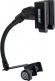 SMS/001 Stand Universal