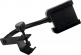 SMS/001 Stand Universal