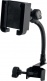 SMS/001 Stand Universal