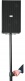  SP770 PAIR OF SPEAKER STANDS & NYLON COVER