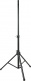  SP770 PAIR OF SPEAKER STANDS & NYLON COVER