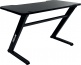 WKS/001 Bureau