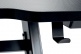 WKS/001 Bureau