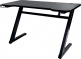 WKS/001 Bureau