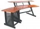 Z612CY Stand Rack 12U