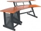 Z612CY STAND RACK 12U 