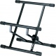 BS317 DOUBLE AXIS AMP STAND
