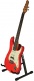  GS438 UNIVERSAL GUITAR STAND 