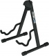  GS438 UNIVERSAL GUITAR STAND 