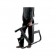 Keyboard stand M91 Black