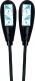  MS22LED 4 LED DESK LAMP WITH CLAMP