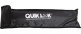  MS334WB LIGHTWEIGHT STAND + NYLON COVER - BLACK