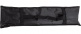  MS334WB LIGHTWEIGHT STAND + NYLON COVER - BLACK