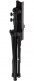 MS335WB Pupitre Leger + Housse Nylon