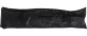 MS335WB Pupitre Leger + Housse Nylon