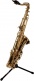 SSAT/1 Stand Pour Saxophone Alto/ténor