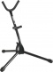 SSAT/1 Stand Pour Saxophone Alto/ténor