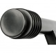 Stand clavier T10BK Noir