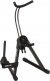 WI STAND NEGRO PARA SAXOFN ALTO Y TENOR WI-990