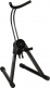 WI STAND NEGRO PARA SAXOFN ALTO Y TENOR WI-990