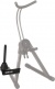 Wi/992 Support Optionnel Pour Flute/clarinette - Stock B