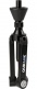 SUPPORTO PER FLAUTO / CLARINETTO 