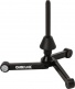 SUPPORTO PER FLAUTO / CLARINETTO 