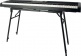 Stand keyboard WS420 Black
