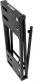 Stand keyboard WS420 Black
