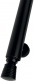 Stand keyboard WS420 Black