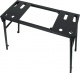 Stand keyboard WS420 Black