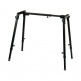 Keyboard Stand WS421 Black