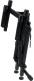 BS/625 Stand pour Ampli Combo Ajustable