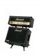  BS625 ADJUSTABLE COMBO AMP STAND