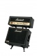 BS/625 Stand pour Ampli Combo Ajustable