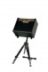 BS/625 STAND POUR AMPLI COMBO AJUSTABLE