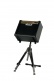 BS/625 Stand pour Ampli Combo Ajustable