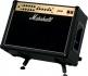 BS/625 Stand pour Ampli Combo Ajustable