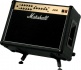 BS/625 Stand pour Ampli Combo Ajustable