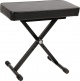 BX14 BENCH