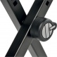 BX8 X-BENCH 