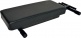 BX8 X-BENCH 