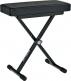 BX8 X-BENCH 