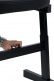 BZ7 UNIVERSAL SEAT - B Stock