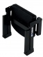 BZ7 UNIVERSAL SEAT - B Stock