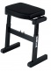 BZ7 UNIVERSAL SEAT - B Stock